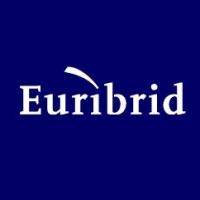 Euribrid acquired by Hendrix Genetics