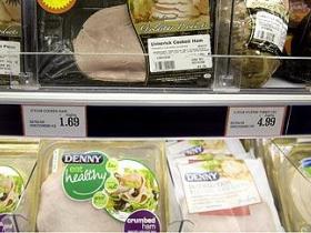 Irish plea for avoiding pork mislabelling