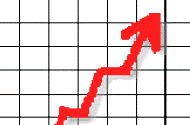 H1N1 flu vaccine ups Novartis profit with 54%