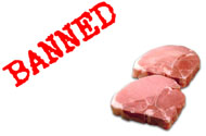 Irish pig meat no longer banned in Russia