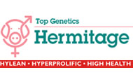 Pig breeder Hermitage opens new AI stud