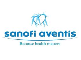 Sanofi-aventis, Merck: new animal health JV