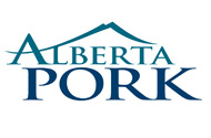 Alberta Pork makes changes