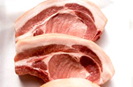 Pork Checkoff: Leading a world-class food industry vision