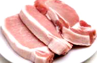 USDA: Pork operations to be included in poultry loan guidance