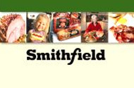 Smithfield Foods: Results above analysts estimates