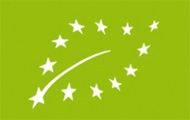 New EU Organic Logo launched