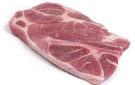 USMEF: Strong expansion in pork muscle cuts