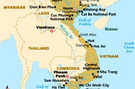 Blue ear pig disease strikes six areas in Vietnam