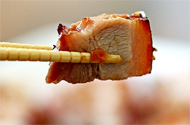 US: Pork & corn producers support Japan pork event