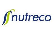 Nutreco Q1 results – revenue increase/ operating profits up
