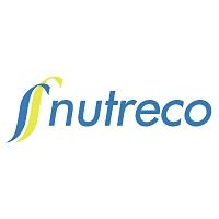 BASF sells feed premix sites to Nutreco