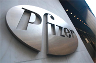 Pfizer restructuring – 6,000 jobs lost