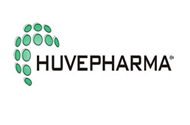 Huvepharma kicks off with its first International Veterinary Symposium