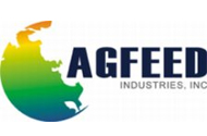 AgFeed Industries announces stocking agreement