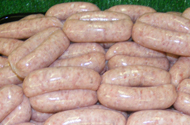 New Itoham/Betagro JV to produce sausages for export