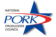 NPPC: Wants comment period extension on rule that could limit pork producers