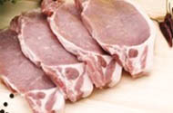 Russia: Pork exports may climb to 60 times more