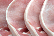 US: Pork price reporting law passed/ NPPC backs law