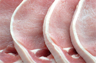Cambodia: Pork sales plummet due to blue-ear disease
