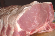 Mexico adds pork to trade retaliation list/ NPPC disappointed