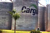 Cargill Limited shutting doors of case ready facility