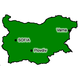 Swine fever outbreak hits Bulgaria