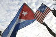 NPPC wants restrictions on Cuba trade to be lifted/ Pork exports to increase