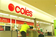 Australia: Pork farmers welcome Coles’ decision on gestation stalls