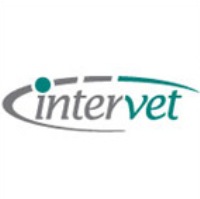 Schering-Plough will acquire Intervet