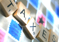 US: NPPC puts pressure on Congress to fix estate tax law