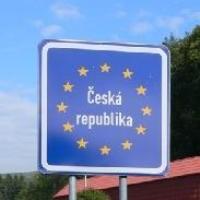 Czechs warn Austrians over pork imports