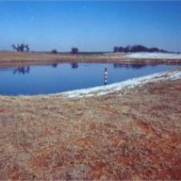 North Carolina discusses ‘hog lagoons’