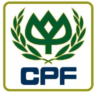 CPF moves into the Philippines
