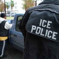 US immigration agents arrest 62 at pork plant