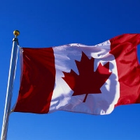 Canadian pork industry groups wants help