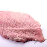 Russia bans Missouri pork