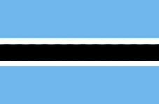 Botswana to increase pork production