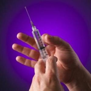 New vaccine released to combat China’s PRRS outbreak