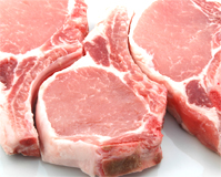 German pork and poultry banned by Korea –  dioxin cited