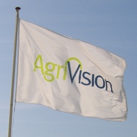 Agri Vision conference addresses challenges