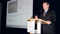 IPVS 2010: Satellite symposia