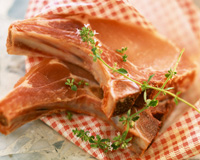 US: New pork campaign to be unveiled to pork producers