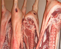 NPPC: US pork producers praise FTA with Columbia, new pork export opportunities