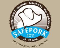 9th SafePork conference held in June – sponsored by Pig Progress