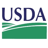 New animal research facility for USDA