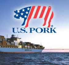South Korea FMD helped spur US pork exports in March