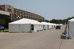 World Pork Expo kicking off soon in Des Moines, Iowa (Watch Video)