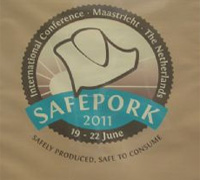UPDATED Photo report – SAFEPORK 2011 conference