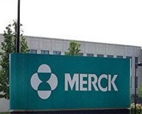 Merck: New name for animal health division